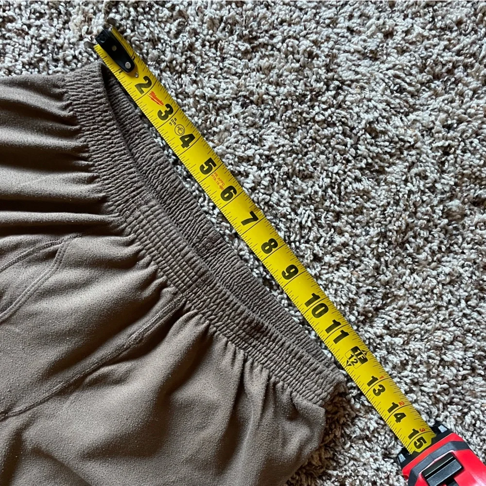 Set of Expedition Weight 3.0 Thermal Poly Fleece Long Underwear Work n Sport